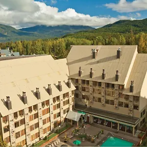 https://mountainside-lodge-a-shell-vacations-resort.hotels-of-whistler.com