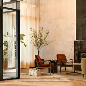 Sonder By Marriott Bonvoy Rideau Downtown 4*, Ottawa Canada